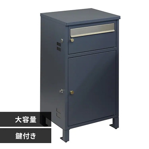 ��������01