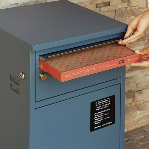 ��������02