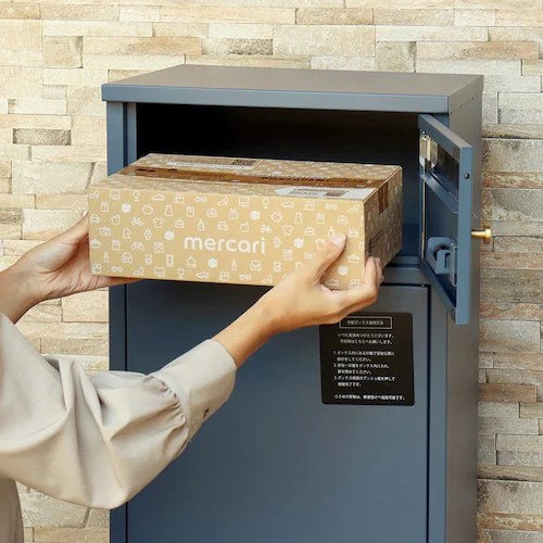 ��������04