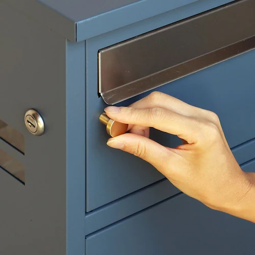 ��������05