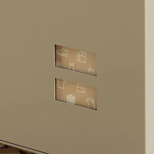 ��������07