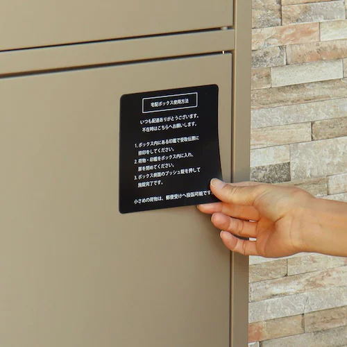 ��������09