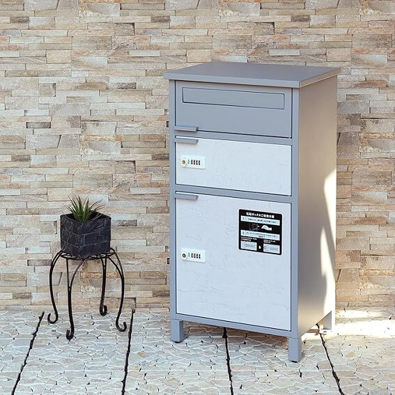 ��������01