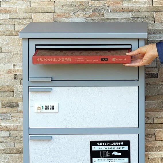 ��������02