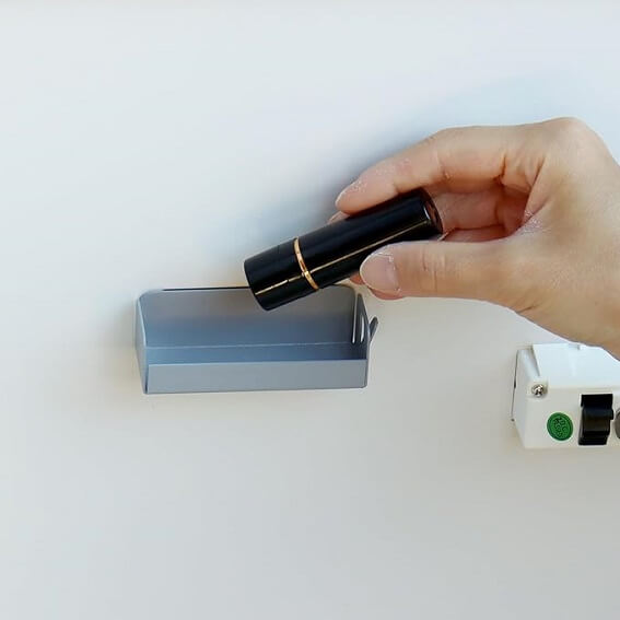 ��������03