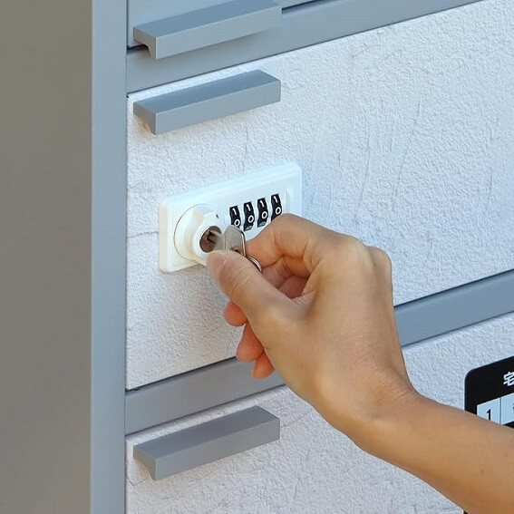 ��������04