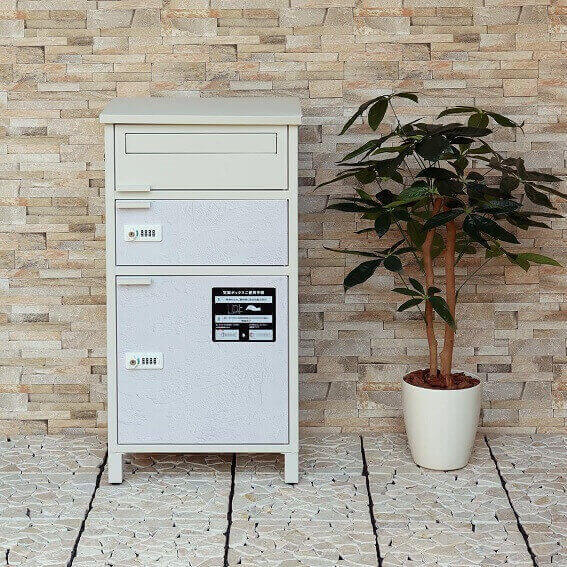 ��������01