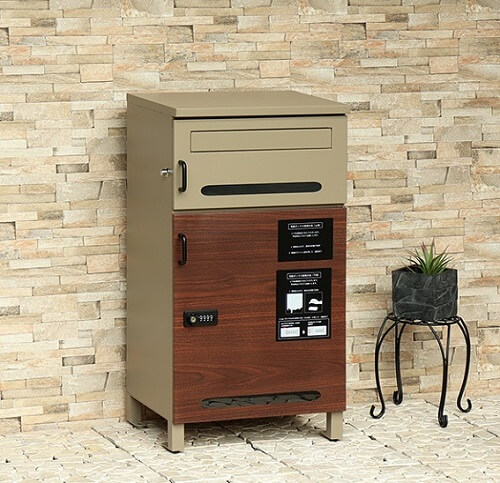 ��������01