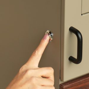 ��������02