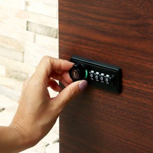 ��������03