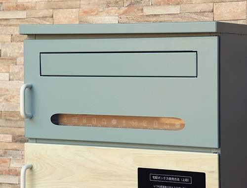 ��������04