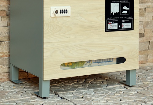 ��������05