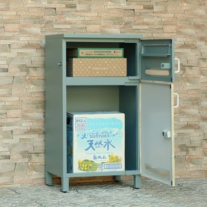 ��������06