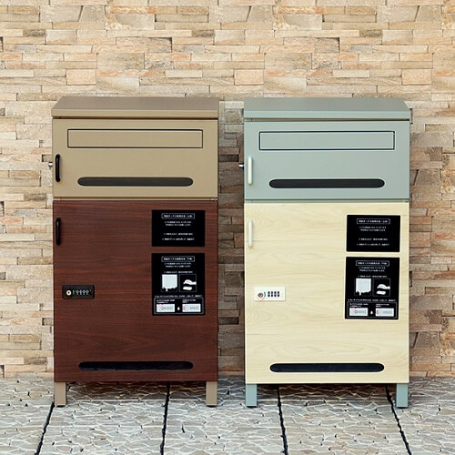 ��������07