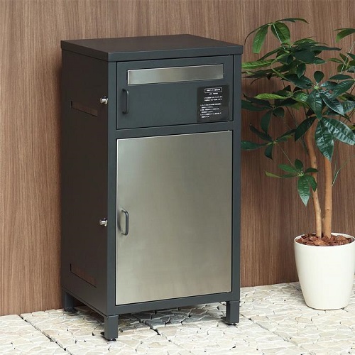 ��������01