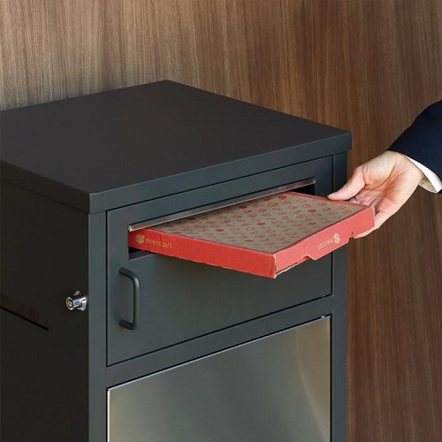 ��������02