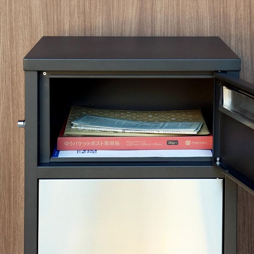 ��������03