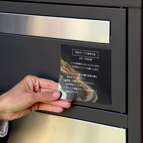 ��������05