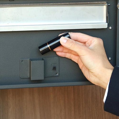 ��������06