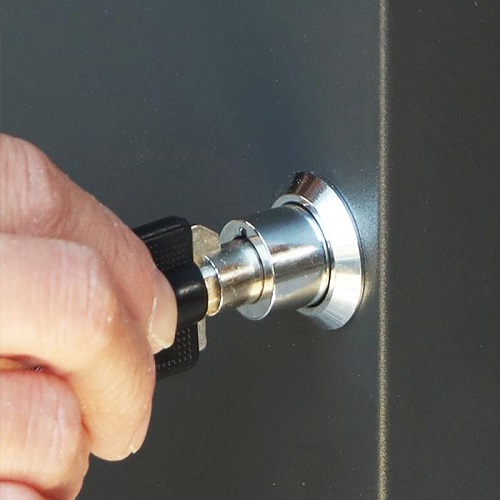 ��������07