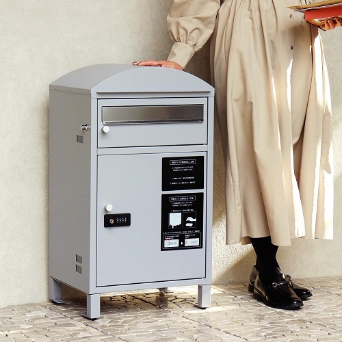 ��������01