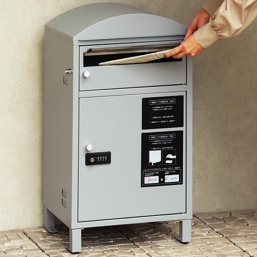 ��������02