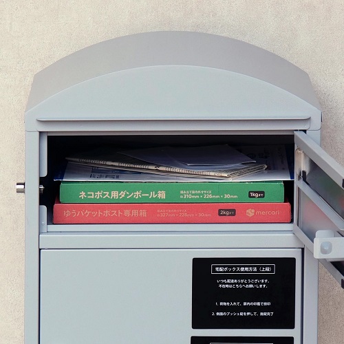 ��������03