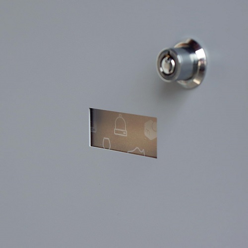 ��������04