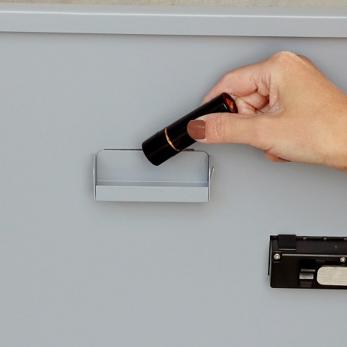 ��������05