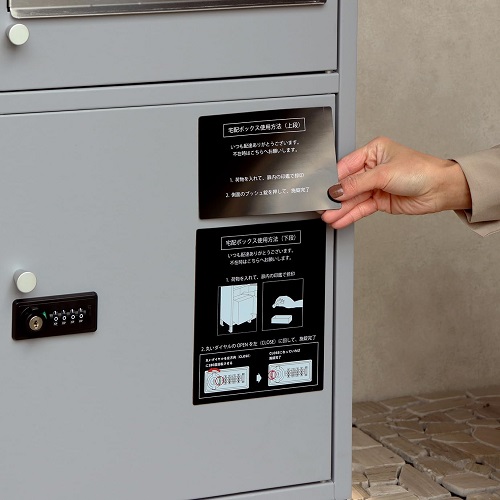 ��������06