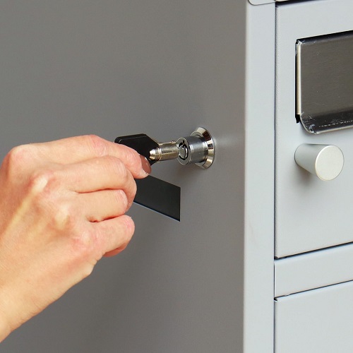 ��������07