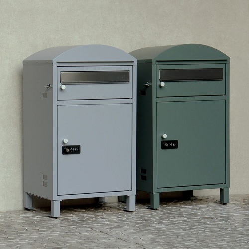 ��������01