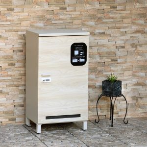 ��������01