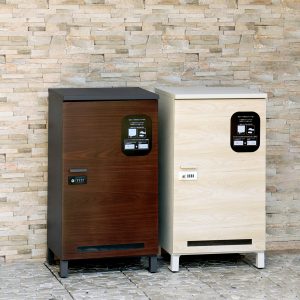 ��������02