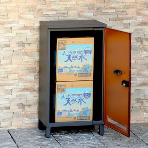 ��������04