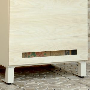 ��������05