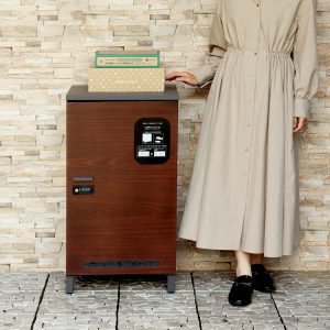 ��������06