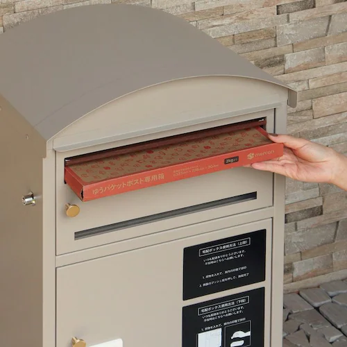 ��������02