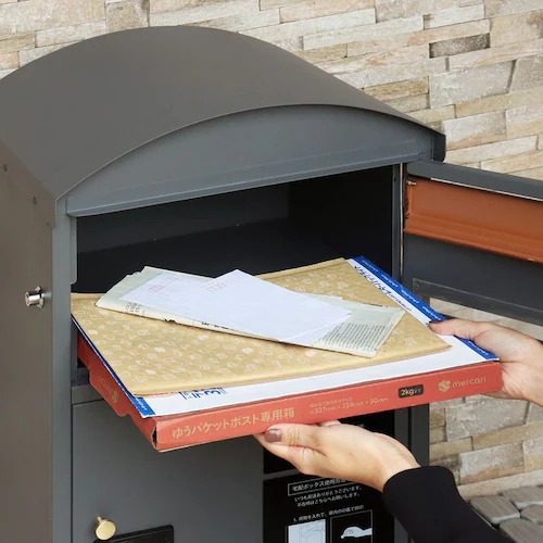 ��������03