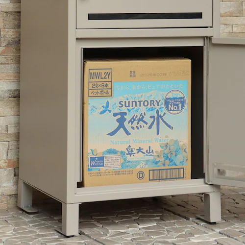 ��������04