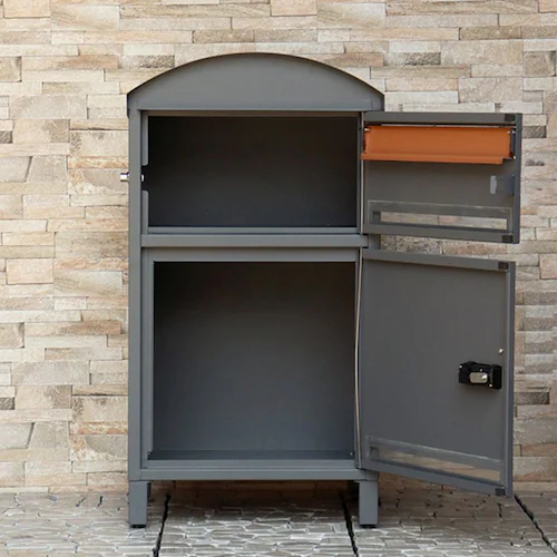 ��������05