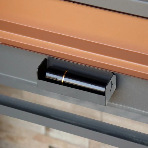 ��������06