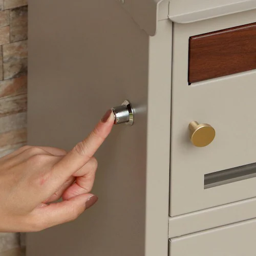 ��������08