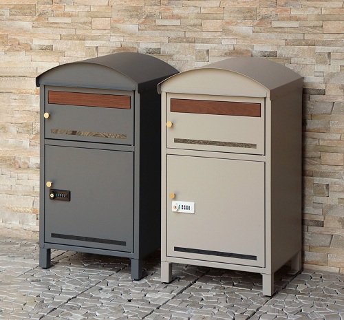 ��������01