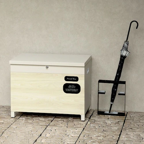 ��������01