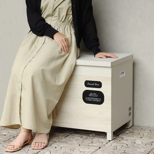 ��������02