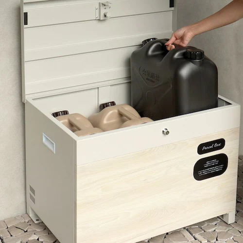 ��������03