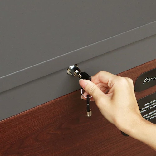 ��������04