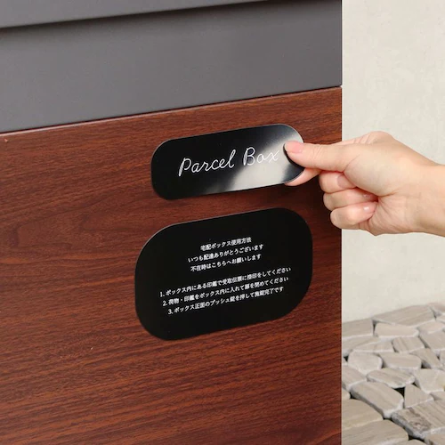 ��������06