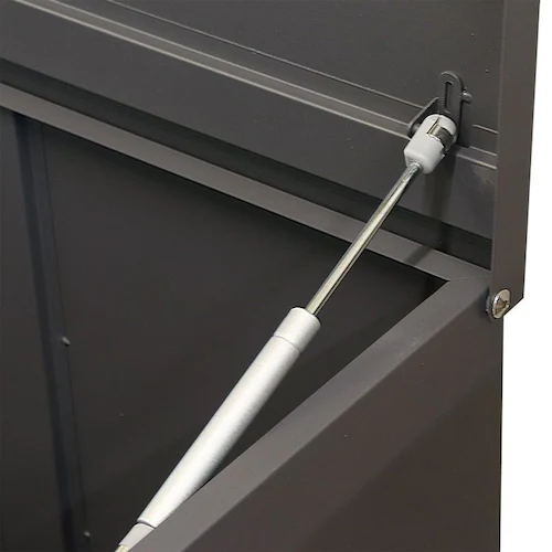 ��������07